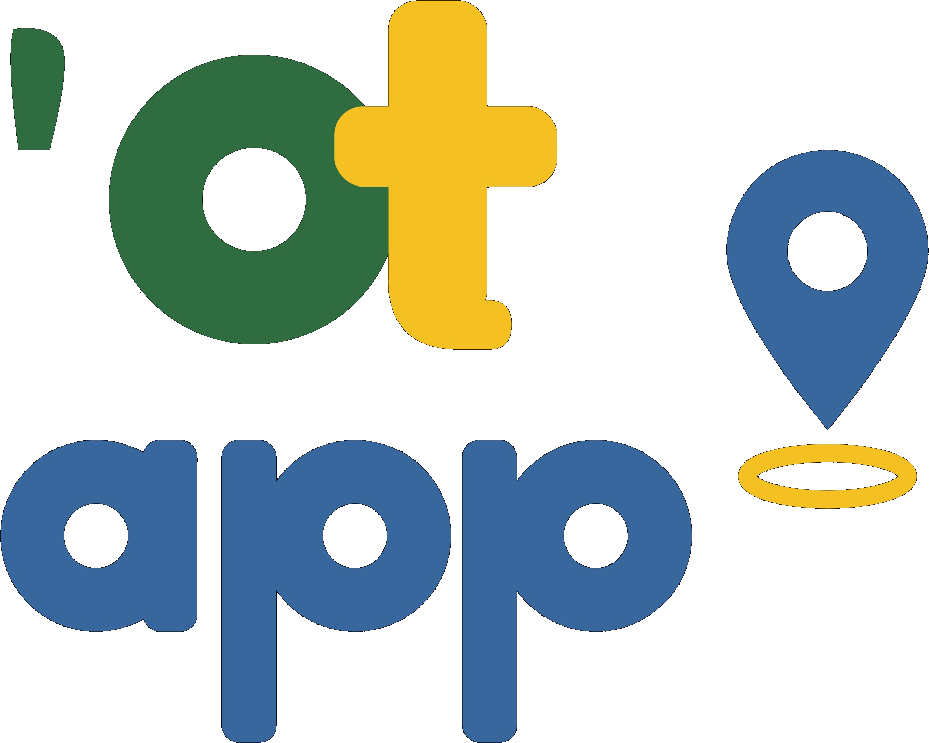 'OT app